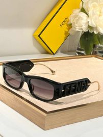 Picture of Fendi Sunglasses _SKUfw55707844fw